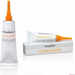 Colourlock Flussigleder Neutral 7 ml – Hledejceny.cz