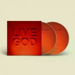 Nick Cave & The Bad Seeds: Live God CD – Zboží Mobilmania