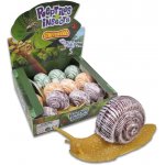 MaDe Šnek 13 cm – Zbozi.Blesk.cz