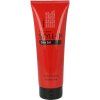 Přípravky pro úpravu vlasů Inebrya Fissaggio Gum Gel Extra strong compact gel 250 ml