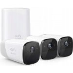 Anker Eufy T81403D2 – Hledejceny.cz