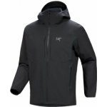 Arcteryx Gamma Hoody Men – Hledejceny.cz