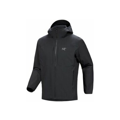 Arcteryx Gamma Hoody Men – Hledejceny.cz