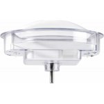 Sencor SCBXD 0001 Víko nádoby SCB 70x/80 – Sleviste.cz