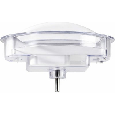 Sencor SCBXD 0001 Víko nádoby SCB 70x/80 – Sleviste.cz
