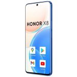 Honor X8 6GB/128GB – Zboží Živě