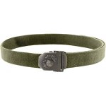 Pásek Helikon-Tex USMC olivový – Hledejceny.cz