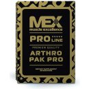 Mex nutrition Arthro Pak Pro 30 kapslí