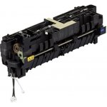 Kyocera originální fuser FK-3100, 302MS93076, Kyocera FS-2100DN, Ecosys M3540,M3040, zapékací jednotka (302MS93076) – Zboží Živě