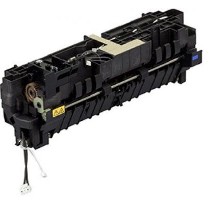 Kyocera originální fuser FK-3100, 302MS93076, Kyocera FS-2100DN, Ecosys M3540,M3040, zapékací jednotka (302MS93076) – Zboží Živě