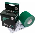 Kintex Classic zelená 5 cm x 5 m – Sleviste.cz
