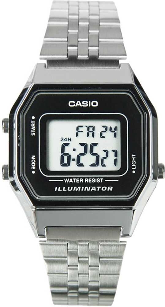 Casio LA-680WA-1