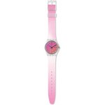 Swatch GE719 – Hledejceny.cz