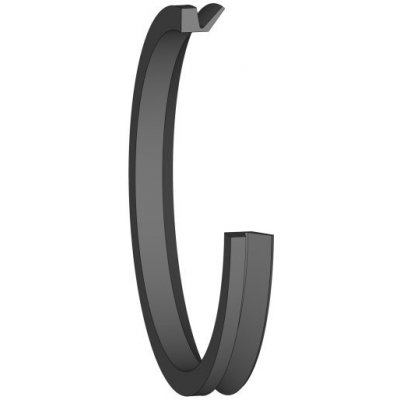 V-kroužek DICHTOMATIK VA 50/ 48 - 53 NBR 60 | Zboží Auto