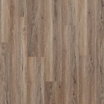 Afirmax Legnar 41912 Kinesawa Oak 2,235 m² – HobbyKompas.cz