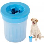 Verk Čistič tlapek 19294 XL – Zboží Dáma