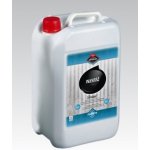Injektážní tekutá hydroizolace - Fortesil Injektáž zdiva 50l – Hledejceny.cz
