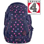 Coocazoo Mate Reflective Moons – Zboží Dáma