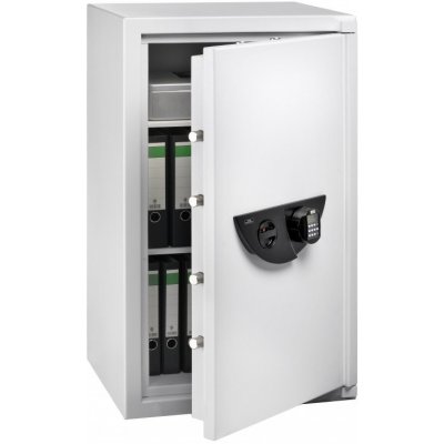 Burg Wächter Office Line 114 E – Zboží Živě