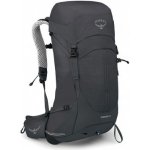 Osprey Stratos 26l tunnel vision grey – Hledejceny.cz