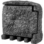 Panlux STONE PN42000001 – HobbyKompas.cz