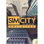 SimCity 3000 Unlimited – Hledejceny.cz