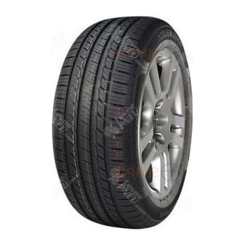 Royal Black Royal Sport 235/65 R18 110H