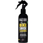 Muc-Off Bike Cleaner 1 l – Sleviste.cz
