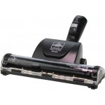 Rowenta ZR902201 – Zboží Dáma