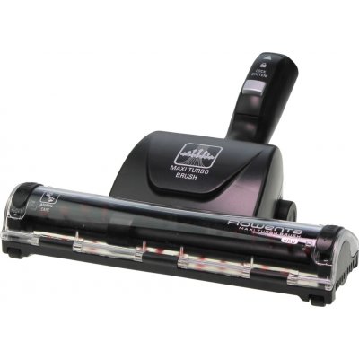 Rowenta ZR902201 – Zboží Dáma