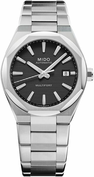 Mido M055.507.11.051.00