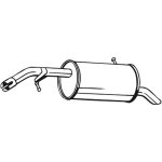 BOSAL BS 190-363 – Sleviste.cz