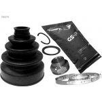 Manžeta pro hnací hřídel - poloosa GSP 780275 | Zboží Auto