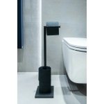 HOPA KD02071796 – Hledejceny.cz