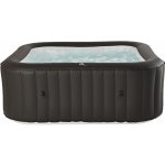 Mspa Vito 185 x 185 x 68 cm U-VT061 – HobbyKompas.cz