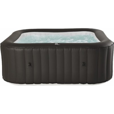 Mspa Vito 185 x 185 x 68 cm U-VT061 – HobbyKompas.cz