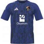 adidas Wolfsberger AC Away Jersey 2025/26 waciw5596 – Hledejceny.cz