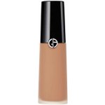 Giorgio Armani Luminous Silk Multi-Purpose Korektor 7 12 ml – Zbozi.Blesk.cz