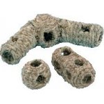 Nobby domek seno křeček Tunel 19 x 9 x 9 cm – Zbozi.Blesk.cz