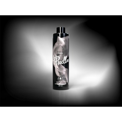 Puella parfém na praní Frayo 250 ml 50 PD – Zboží Dáma