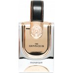 Armaf The Lion’s Club Monarque parfémovaná voda pánská 100 ml – Hledejceny.cz