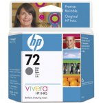 HP C9401A - originální – Hledejceny.cz