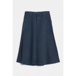 Camel Active Skirt Tinted Blue – Hledejceny.cz