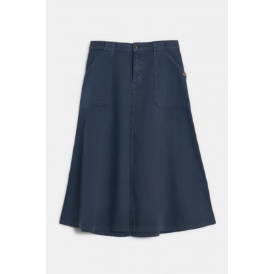 Camel Active Skirt Tinted Blue – Hledejceny.cz