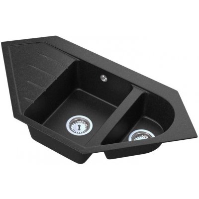Granisil Taragona 965.10R – Zbozi.Blesk.cz