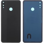 Kryt Honor 8x Zadní černý – Hledejceny.cz