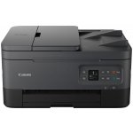 Canon TS7450i – Zboží Mobilmania