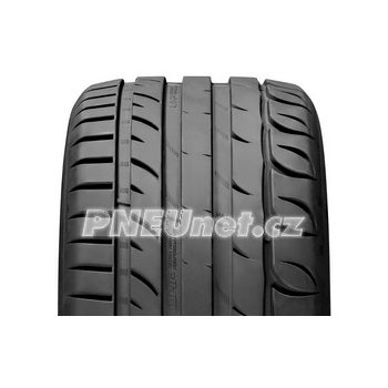 Riken UHP 215/55 R18 99V