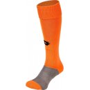 Lotto TRNG SOCK LONG