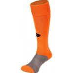 Lotto TRNG SOCK LONG – Zboží Dáma
